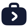 Next Week icon preview