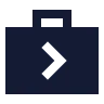 Next Week icon preview
