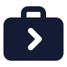 Next Week icon preview