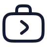 Next Week icon preview
