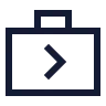Next Week icon preview