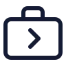 Next Week icon preview