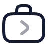 Next Week icon preview
