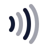 Nfc icon preview