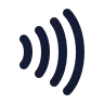 Nfc icon preview