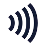 Nfc icon preview