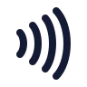 Nfc icon preview