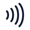 Nfc icon preview