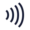 Nfc icon preview