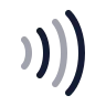 Nfc icon preview