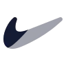 Nike icon preview