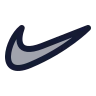 Nike icon preview