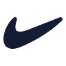 Nike icon preview