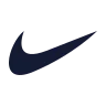 Nike icon preview
