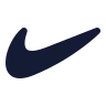 Nike icon preview