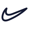 Nike icon preview