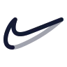 Nike icon preview