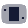 Nintendo icon preview
