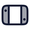 Nintendo icon preview