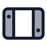 Nintendo icon preview