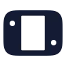 Nintendo icon preview