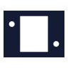 Nintendo icon preview