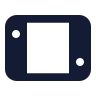 Nintendo icon preview