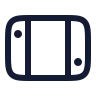 Nintendo icon preview