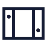 Nintendo icon preview