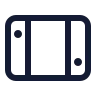 Nintendo icon preview