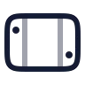 Nintendo icon preview