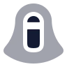 Niqab icon preview