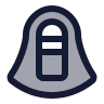 Niqab icon preview