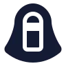 Niqab icon preview