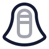 Niqab icon preview