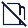 No Meeting Room icon preview