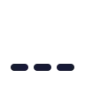 No Signal icon preview
