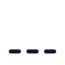 No Signal icon preview