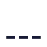 No Signal icon preview