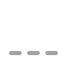 No Signal icon preview