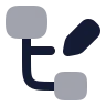 Node Edit icon preview