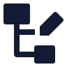 Node Edit icon preview