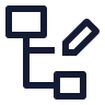 Node Edit icon preview