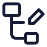 Node Edit icon preview