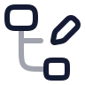 Node Edit icon preview