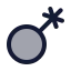 Duotone