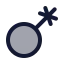 Duotone