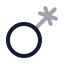 Twotone