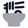 Noodles icon preview