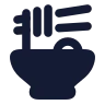 Noodles icon preview